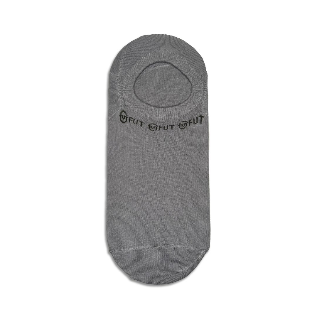 FUT Socks | Grey